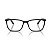 Óculos de Grau Ray-Ban Rb7219L 5196 57x17 145 - Imagem 2