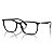 Óculos de Grau Ray-Ban Rb7219L 5196 57x17 145 - Imagem 1