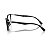 Óculos de Grau Ray-Ban Rb7219L 5196 57x17 145 - Imagem 3