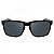 Óculos de Sol Oakley Oo9417-05 Holbrook Xl Prizm Polarizado - Imagem 2