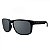 Óculos de Sol Oakley Oo9417-05 Holbrook Xl Prizm Polarizado - Imagem 1