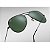 Óculos de Sol Ray-Ban Rb3025 L2823 58 Aviador - Imagem 3