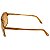 Óculos de Sol Tom Ford Tf1177 39F 59x15 145 Kamp - Imagem 3