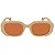 Óculos de Sol Gucci Gg1535S 003 54X20 140 - Imagem 2