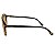 Óculos de Sol Tom Ford Tf1026 05E 61X12 145 Bruce - Imagem 3