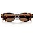 Óculos de Sol Miu Miu MuA03s 14L-60m 53X22 140 - Imagem 4
