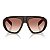 Óculos de Sol Prada PrC05s 27I-70x 57X18 135 - Imagem 2