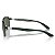 Óculos de Sol Ray-Ban Rb3701 002/71 59 Liteforce - Imagem 3