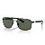 Óculos de Sol Ray-Ban Rb3701 002/71 59 Liteforce - Imagem 1