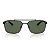 Óculos de Sol Ray-Ban Rb3701 002/71 59 Liteforce - Imagem 2