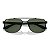 Óculos de Sol Ray-Ban Rb3701 002/71 59 Liteforce - Imagem 4