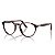 Óculos de Grau Persol PO3092V 9015 50X19 145 - Imagem 1