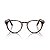 Óculos de Grau Persol PO3092V 9015 50X19 145 - Imagem 2