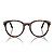 Óculos de Grau Persol PO3353V 24 53X20 145 - Imagem 2