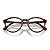 Óculos de Grau Persol PO3353V 24 53X20 145 - Imagem 4