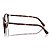 Óculos de Grau Persol PO3353V 24 53X20 145 - Imagem 3