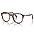 Óculos de Grau Persol PO3353V 24 53X20 145 - Imagem 1