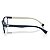 Óculos de Grau Emporio Armani Ea1105 3018 58X17 145 - Imagem 3