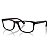 Óculos de Grau Emporio Armani Ea3147 5009 55x18 145 - Imagem 1
