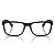 Óculos de Grau Emporio Armani Ea3147 5009 55x18 145 - Imagem 2