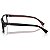Óculos de Grau Emporio Armani Ea3147 5009 55x18 145 - Imagem 3