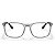 Óculos de Grau Emporio Armani Ea3177 5090 53X18 145 - Imagem 2