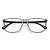 Óculos de Grau Emporio Armani Ea3177 5090 53X18 145 - Imagem 4