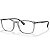 Óculos de Grau Emporio Armani Ea3177 5090 53X18 145 - Imagem 1