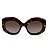 Óculos de Sol Tom Ford Tf1346 52B 51X22 140 Claudette 02 - Imagem 2