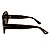 Óculos de Sol Tom Ford Tf1346 52B 51X22 140 Claudette 02 - Imagem 3