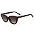 Óculos de Grau Love Moschino Mol071/Cs Mfx 99 53X18 140 Clip-On - Imagem 2
