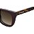 Óculos de Grau Love Moschino Mol071/Cs Mfx 99 53X18 140 Clip-On - Imagem 4