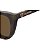 Óculos de Grau Love Moschino Mol066/Cs 05L 99 54X15 140 Clip-On - Imagem 4