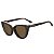 Óculos de Grau Love Moschino Mol066/Cs 05L 99 54X15 140 Clip-On - Imagem 2