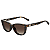 Óculos de Grau Love Moschino Mol052/Cs 086 99 53X14 140 Clip-On - Imagem 2