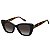 Óculos de Grau Tommy Hilfiger Th2347/C Wr7 51x17 140 Clip-On - Imagem 2