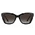 Óculos de Grau Tommy Hilfiger Th2347/C Wr7 51x17 140 Clip-On - Imagem 4