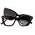 Óculos de Grau Tommy Hilfiger Th2347/C Wr7 51x17 140 Clip-On - Imagem 3