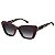 Óculos de Grau Tommy Hilfiger Th2347/C Lhf 51x17 140 Clip-On - Imagem 2