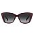 Óculos de Grau Tommy Hilfiger Th2347/C Lhf 51x17 140 Clip-On - Imagem 4