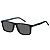 Óculos de Grau Tommy Hilfiger Th2086Cs 003 99 56x15 145 Clip-On - Imagem 2