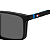Óculos de Grau Tommy Hilfiger Th2086Cs 003 99 56x15 145 Clip-On - Imagem 4
