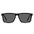 Óculos de Grau Tommy Hilfiger Th2086Cs 003 99 56x15 145 Clip-On - Imagem 3