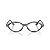 Óculos de Grau Ray-Ban Rb7265 8489 54x16 145 - Imagem 2