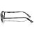 Óculos de Grau Ray-Ban Rb7265 8489 54x16 145 - Imagem 3