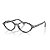 Óculos de Grau Ray-Ban Rb7265 8489 54x16 145 - Imagem 1