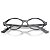 Óculos de Grau Ray-Ban Rb7265 8489 54x16 145 - Imagem 4