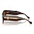 Óculos de Sol Versace Ve4509U 5332/13 55X18 140 - Imagem 3