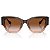 Óculos de Sol Versace Ve4509U 5332/13 55X18 140 - Imagem 2