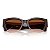 Óculos de Sol Versace Ve4509U 5332/13 55X18 140 - Imagem 4